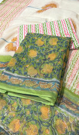 KOTA UNSTITCHED SALWAR 22122547
