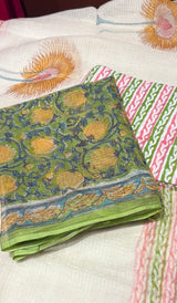 KOTA UNSTITCHED SALWAR 22122547