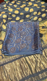 MODAL UNSTITCHED SALWAR 05022687