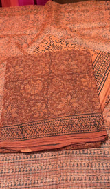 KOTA DORIA UNSTICTHED SALWAR 22042619