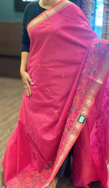 KOTA SAREE 21012635