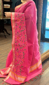 KOTA SAREE 21012635