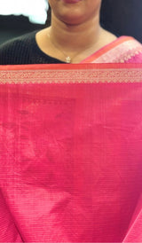 KOTA SAREE 21012635