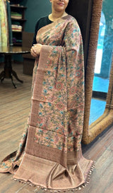 KORA CHINIYA SRAEE 30042679