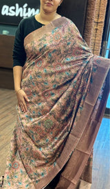 KORA CHINIYA SRAEE 30042679