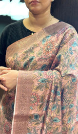 KORA CHINIYA SRAEE 30042679