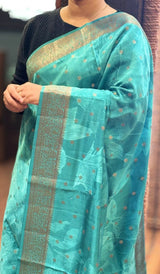 KORA CHINIYA SAREE 30042683