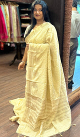 SOFT SILK SAREE 06052650