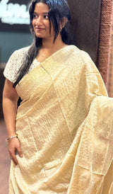 SOFT SILK SAREE 06052650