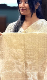 SOFT SILK SAREE 06052650