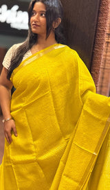 SOFT SILK SAREE 06052635