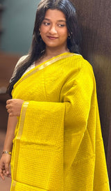 SOFT SILK SAREE 06052635