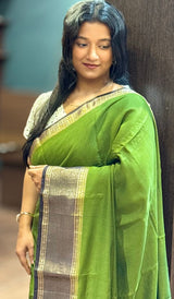 SOFT SILK SAREE 06052646