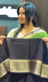 SOFT SILK SAREE 06052646