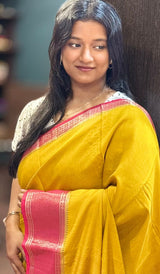 SOFT SILK SAREE 06052645