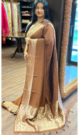 ASSAM SILK SAREE 06052654