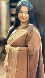 ASSAM SILK SAREE 06052654