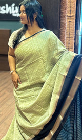 SOFT SILK SAREE 06052620