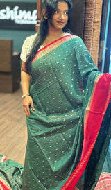 SOFT SILK SAREE 06052623
