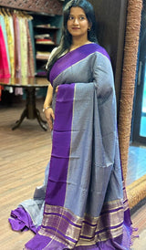 SOFT SILK SAREE 06052627