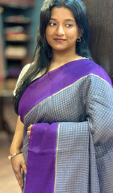 SOFT SILK SAREE 06052627