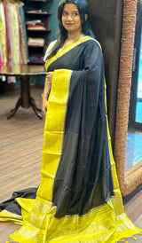 SOFT SILK SAREE 06052642