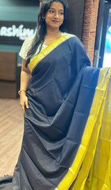 SOFT SILK SAREE 06052642