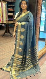 SOFT SILK SAREE 06052651