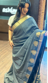 SOFT SILK SAREE 06052651
