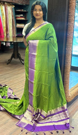 SOFT SILK SAREE 06052647