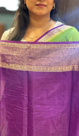 SOFT SILK SAREE 06052647