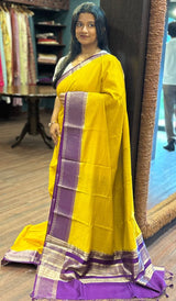 SOFT SILK SAREE 06052644
