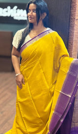 SOFT SILK SAREE 06052644