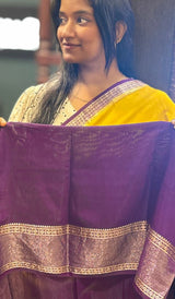 SOFT SILK SAREE 06052644