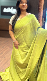 SOFT SILK SAREE 06052638