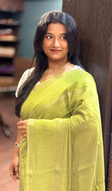 SOFT SILK SAREE 06052638
