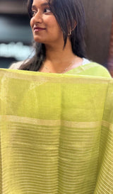 SOFT SILK SAREE 06052638