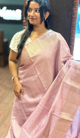 KORA CHANDERI SAREE 050526120