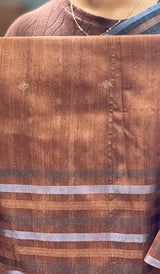 SEMI SILK SAREE 28022615