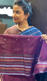 SEMI SILK SAREE 2802263