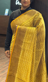 CHANDERI SAREE 05052676