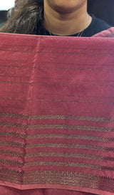 KOTA SAREE 11052614
