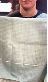 SOFT SILK SAREE 11052636