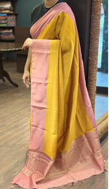 SOFT SILK SAREE 11052632