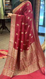 SEMI TUSSAR SAREE 08052640