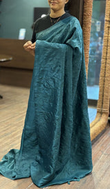 TUSSAR SAREE 09052645