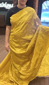 TUSSAR SAREE 09052646