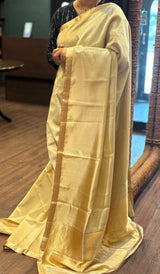 PUNA SILK SARE 050526184