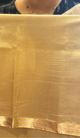 PUNA SILK SARE 050526184