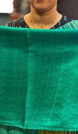 ORGANZA SAREE 06052610